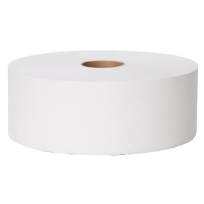 Toalettpapir